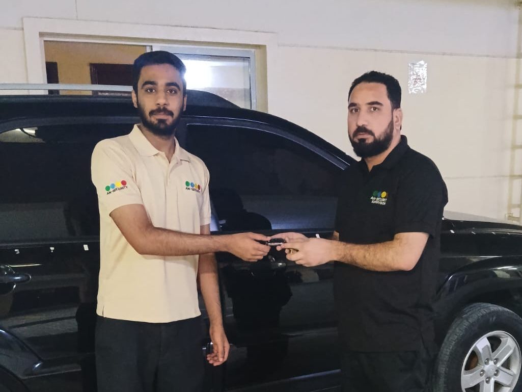 Превью новости